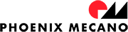 Logo von Phoenix Mecano