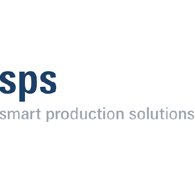 Logo SPS